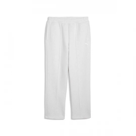 Foto van product PUMA Sportbroek wit