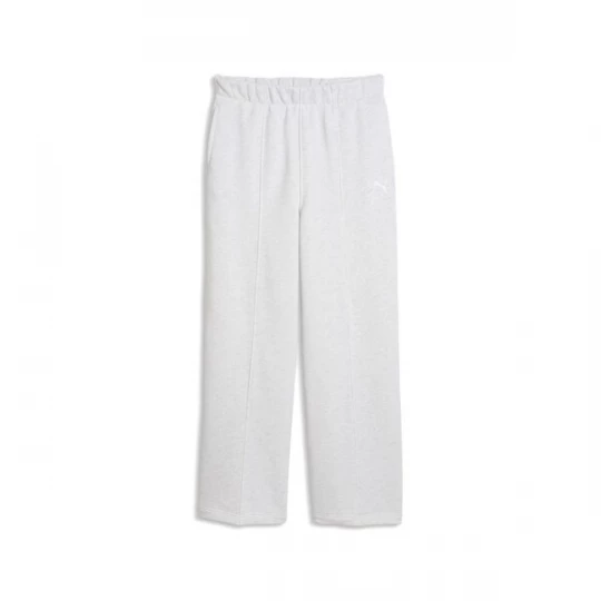 Foto van product PUMA Sportbroek wit