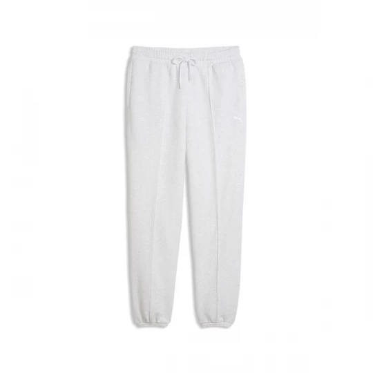 Foto van product PUMA Sportbroek wit