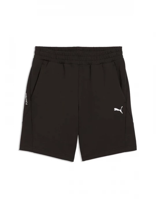 Foto van product PUMA Sportbroek zwart