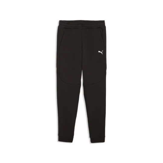 Foto van product PUMA Sportbroek zwart