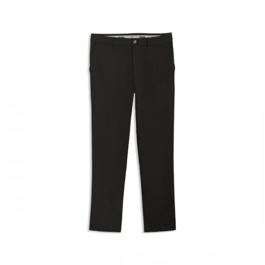 Foto van product PUMA Sportbroek zwart