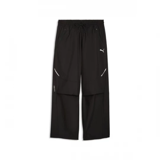 Foto van product PUMA Sportbroek zwart
