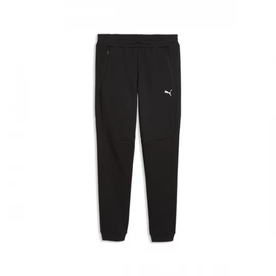 Foto van product PUMA Sportbroek zwart