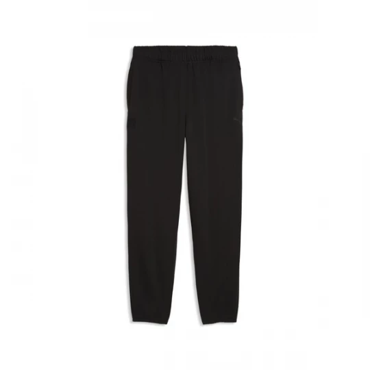 Foto van product PUMA Sportbroek zwart