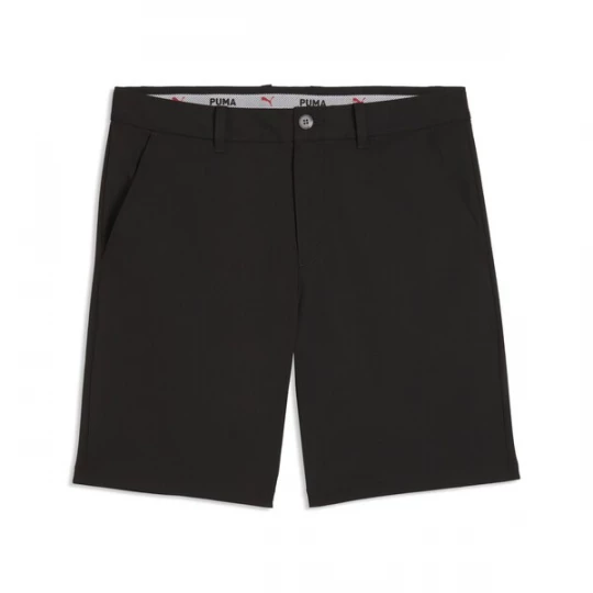 Foto van product PUMA Sportbroek zwart