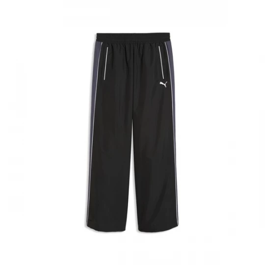 Foto van product PUMA Sportbroek zwart
