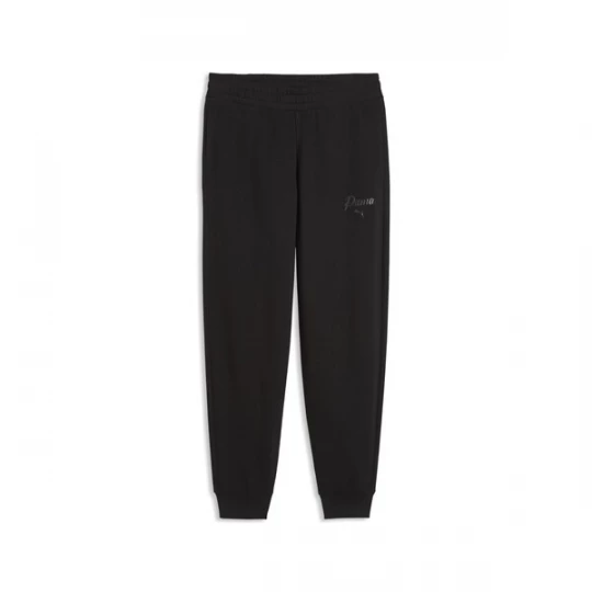 Foto van product PUMA Sportbroek zwart