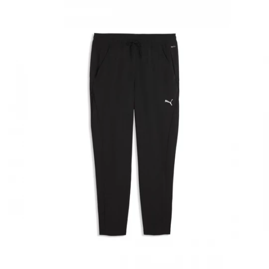 Foto van product PUMA Sportbroek zwart