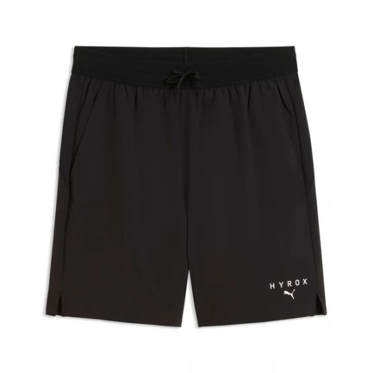 Foto van product PUMA Sportbroek zwart