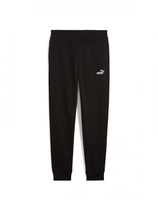 Foto van product PUMA Sportbroek zwart