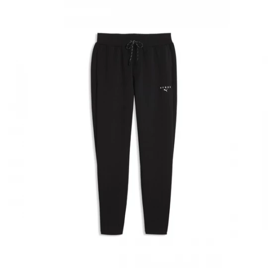 Foto van product PUMA Sportbroek zwart