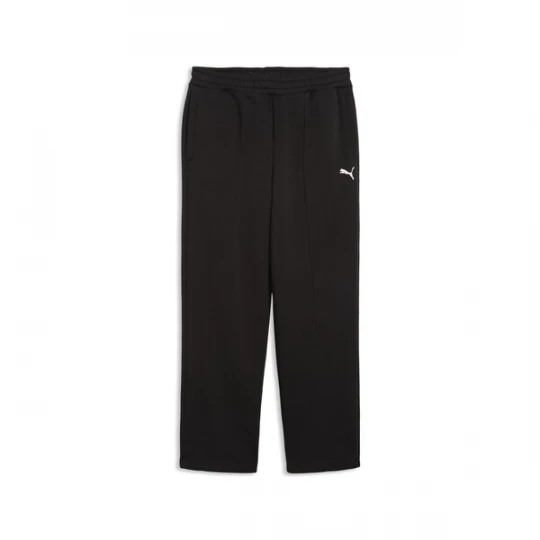 Foto van product PUMA Sportbroek zwart