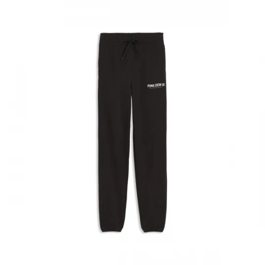 Foto van product PUMA Sportbroek zwart