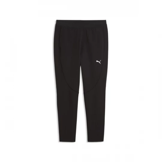 Foto van product PUMA Sportbroek zwart