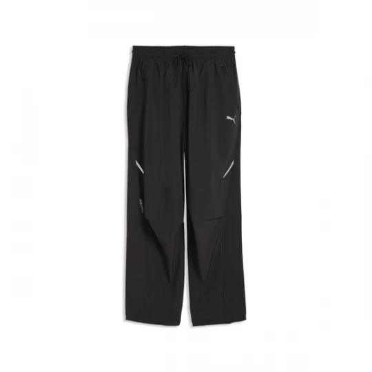 Foto van product PUMA Sportbroek zwart