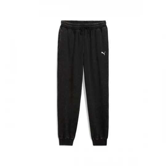 Foto van product PUMA Sportbroek zwart
