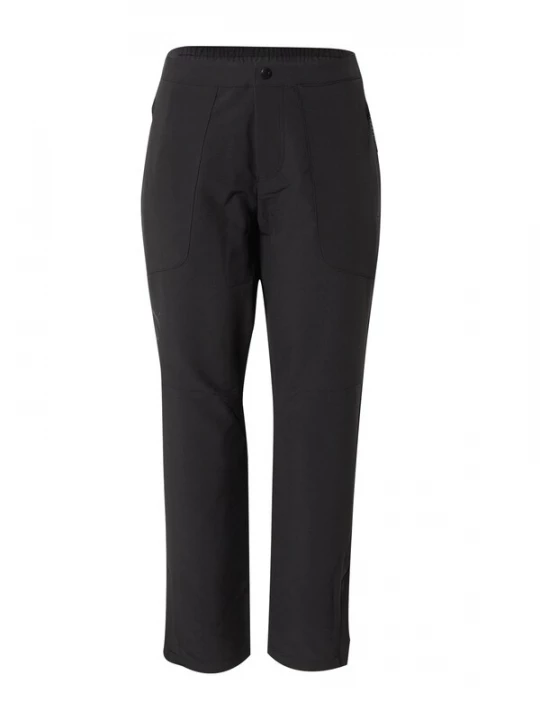Foto van product PUMA Sportbroek zwart
