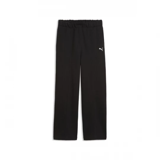 Foto van product PUMA Sportbroek zwart