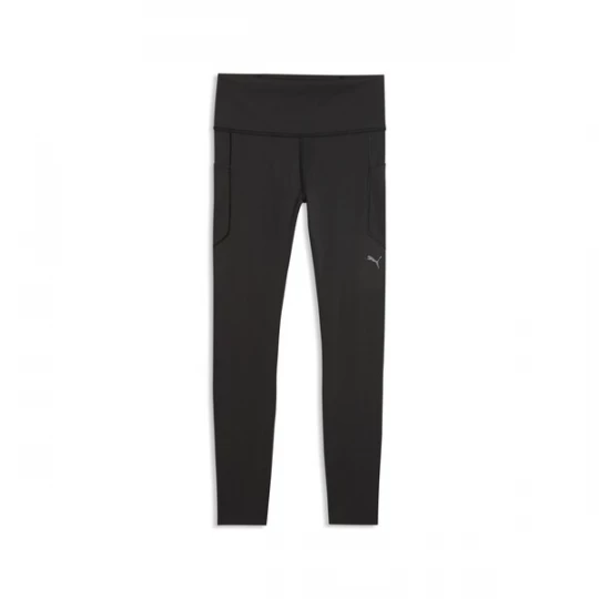 Foto van product PUMA Sportbroek zwart