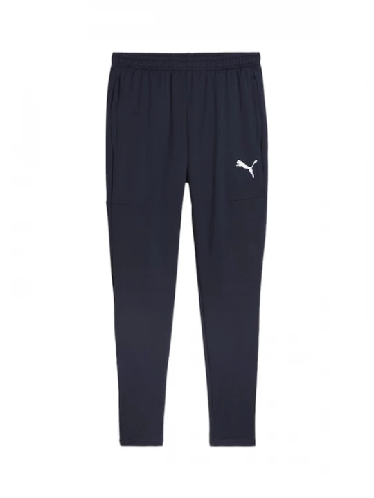 Foto van product PUMA Sportbroek zwart