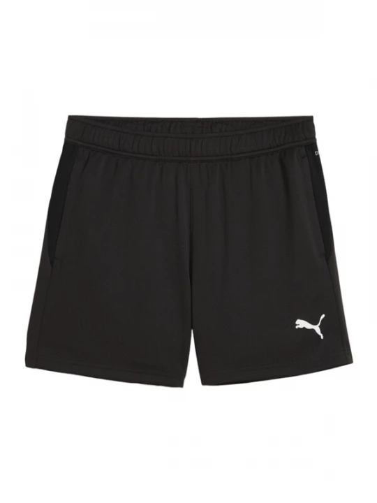 Foto van product PUMA Sportbroek zwart