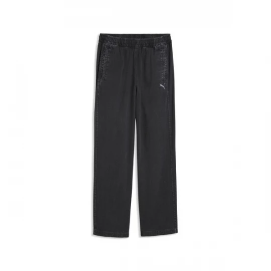 Foto van product PUMA Sportbroek zwart