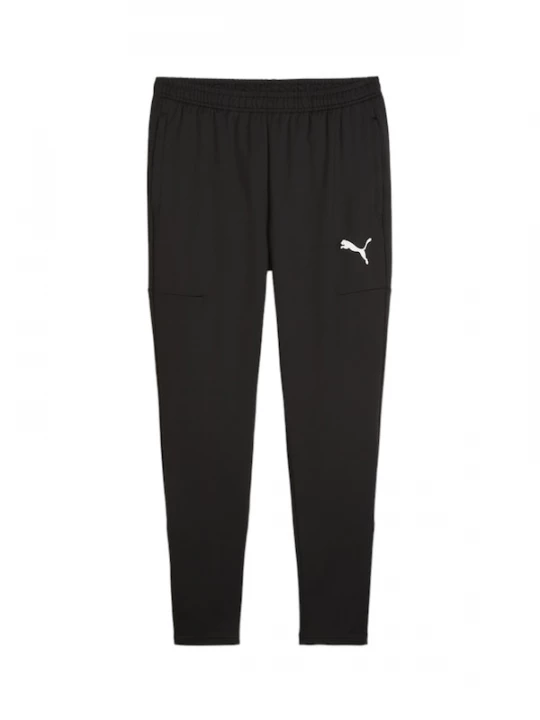 Foto van product PUMA Sportbroek zwart