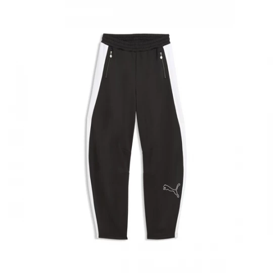 Foto van product PUMA Sportbroek zwart