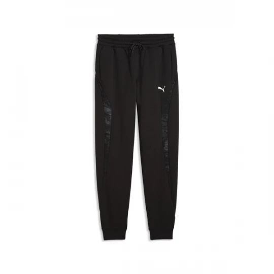 Foto van product PUMA Sportbroek zwart