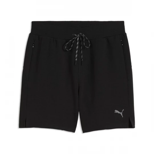 Foto van product PUMA Sportbroek zwart