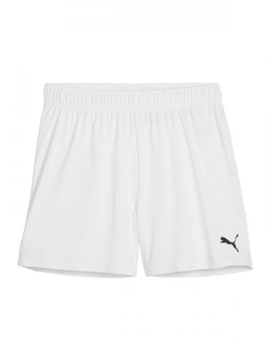 Foto van product PUMA Sportbroek zwart / wit