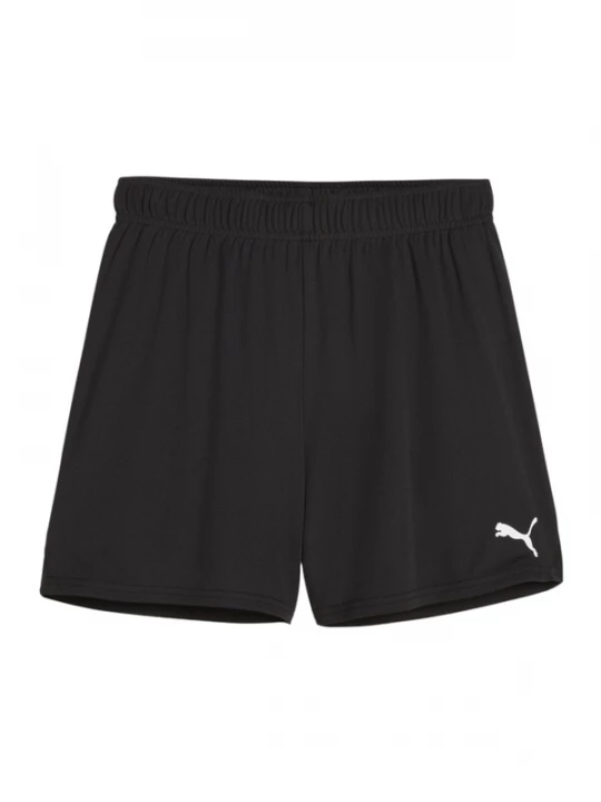 Foto van product PUMA Sportbroek zwart / wit
