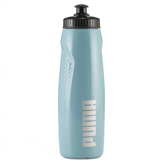 Foto van product PUMA Sportfles, Blauw