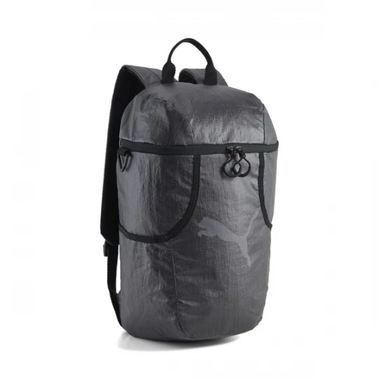 Foto van product PUMA Sportrugzak zwart