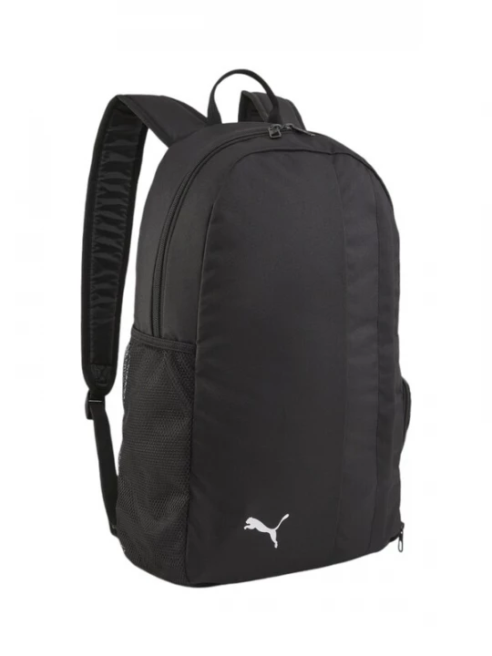 Foto van product PUMA Sportrugzak zwart / wit