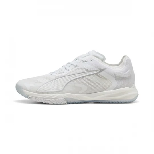 Foto van product PUMA Sportschoen 'Accelerate NITRO™ SQD 4' wit