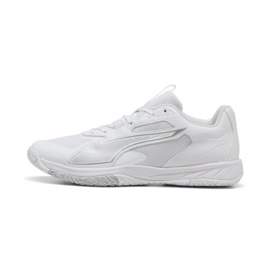 Foto van product PUMA Sportschoen 'Accelerate Pro 4' wit