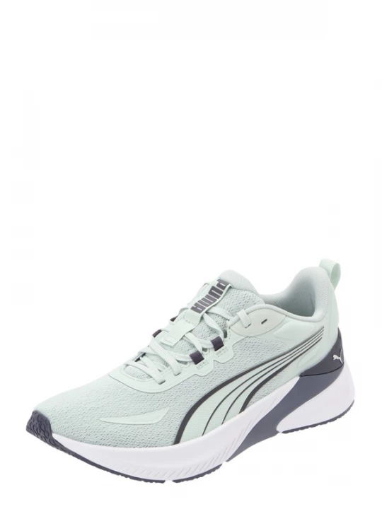 Foto van product PUMA Sportschoen 'Agile Lite' grijs