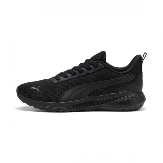 Foto van product PUMA Sportschoen 'Anzarun 2 Lite' zwart