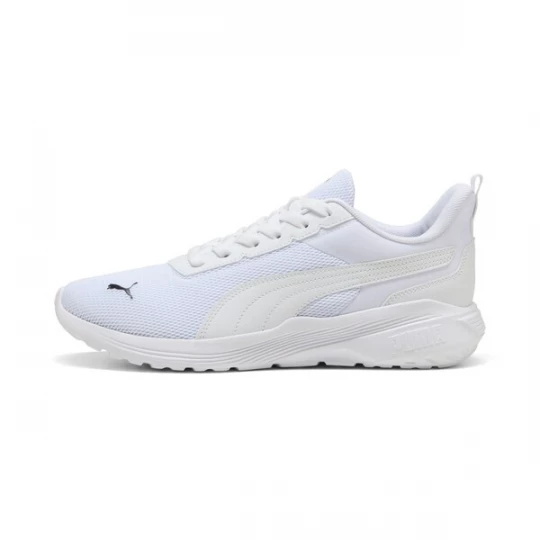 Foto van product PUMA Sportschoen 'Anzarun 2 Lite' zwart / wit