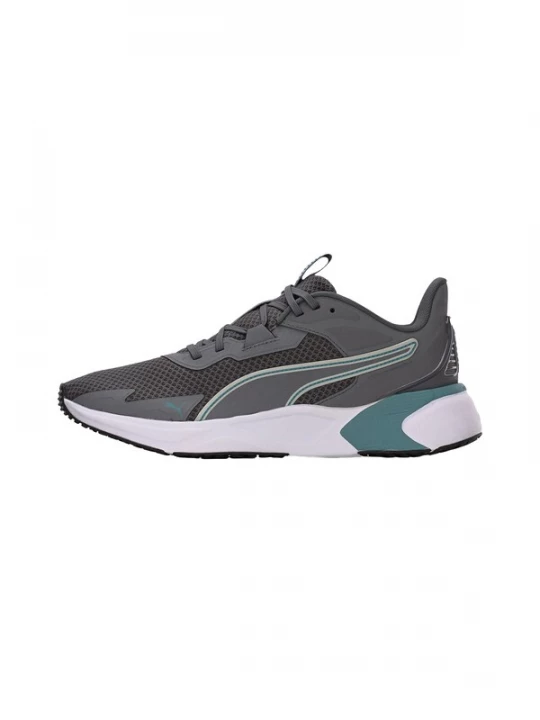 Foto van product PUMA Sportschoen 'Disperse XT 4' grafiet / petrol