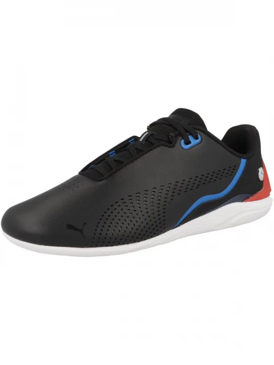 Foto van product PUMA Sportschoen 'Drift Cat Decima' blauw / rood / zwart