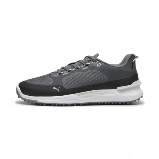 Foto van product PUMA Sportschoen 'Elevate X' grafiet / donkergrijs