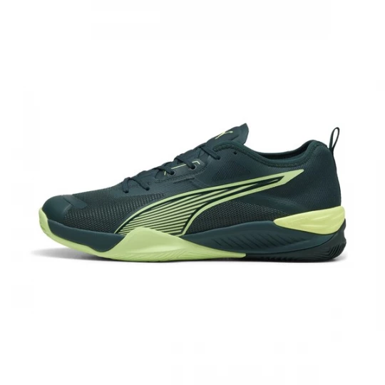 Foto van product PUMA Sportschoen 'Eliminate Nitro™ 4' appel / spar