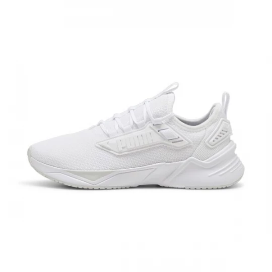 Foto van product PUMA Sportschoen 'Retaliate 3' wit