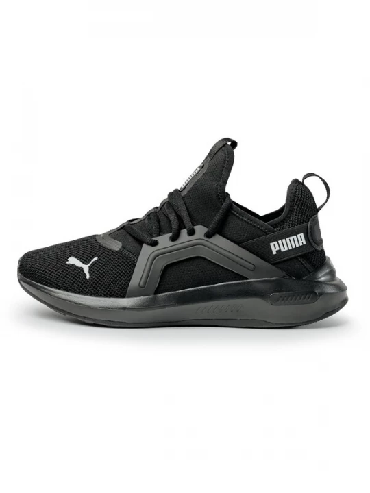 Foto van product PUMA Sportschoen 'Softride Enzo 5' zwart