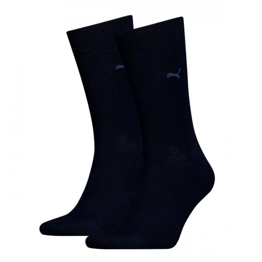 Foto van product PUMA Sportsokken marine