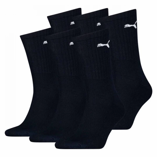 Foto van product PUMA Sportsokken navy