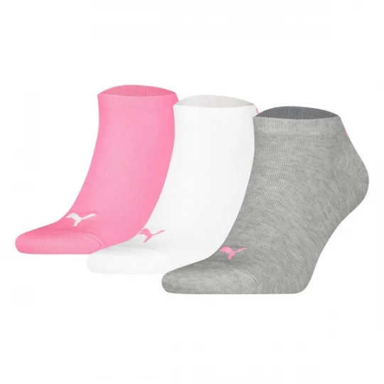 Foto van product PUMA Sportsokken rosa